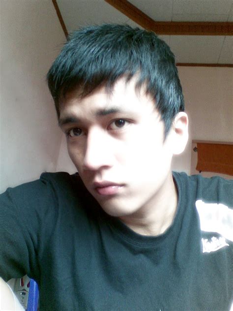 cowok ganteng twitter|Cowok ganteng .
